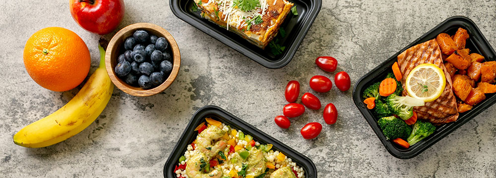 Low Fodmap Meal Delivery Melbourne Immensely Microblog Pictures