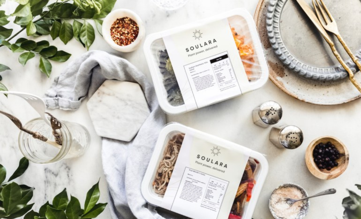 Low Calorie Meal Delivery Kits Best Culinary And Food