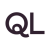 QuiteLike logo