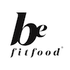 befitfood-logo