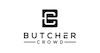 butchercrowd-logo