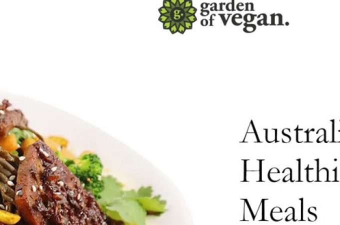 garden-of-vegan-healthy-meals