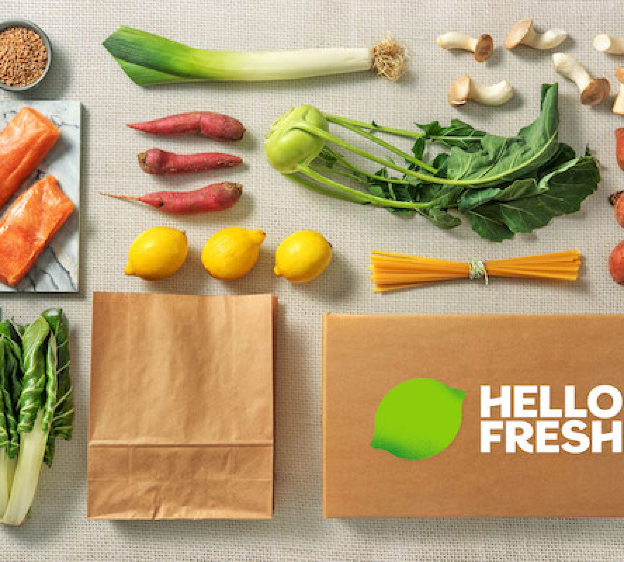 hello-fresh-cook