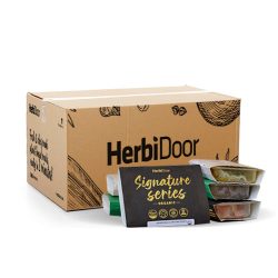 herbidoor-box-delivery