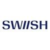 swiish-logo