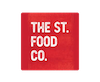the-st-food-co- logo