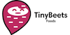 tinybeets-logo